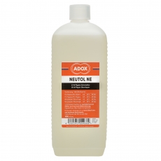 ADOX NEUTOL Liquid NE 1000 ml Konzentrat