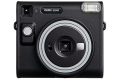 Fuji Instax Square Camera SQ40 Black