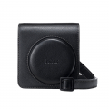 Fuji Tasche/Case, Instax Mini 99 Black