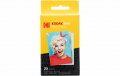 Kodak Zink 2x3 Papier - 20 Pack