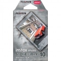 Fuji Instax MINI single Stone Gray