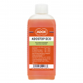 ADOX ADOSTOP Eco Stoppbad mit Indikator 500 ml Konzentrat